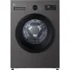 Image de LG F84N14SLS F84N14SLS