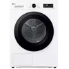 Image de Sèche linge Condensation LG