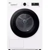 Image de Lg - Sèche Linge Pompe À Chaleur  Rh9b15wh