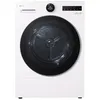 Image de Sèche-linge RH9X76WH