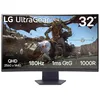 Image de LG 32GS60QX-B