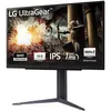 Image de LG 27GS75QX-B