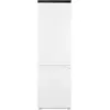 Image de Réfrigérateur combiné encastrable LG GTFN256SER