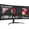 Image de Écrans gaming LG UltraWide 34WR50QK-B