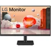 Image de LG 24BA400-B 24' IPS Full HD Monitor