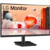 Image de 27BA400-B écran plat de PC 68,6 cm (27") 1920 x 1080 pixels Full HD LCD Noir Moniteur