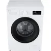 Image de LG - F84N15WHS
