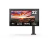 Image de Ecran PC 4K LG 32UN880K-B.AEU UltraFine IPS 32''