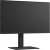 Image de 27BA75QB-B.AEU écran plat de PC 68,6 cm (27") 2560 x 1440 pixels Wide Quad HD LED Noir Moniteur