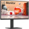 Image de Lg 27ba65qB-B.aeu - Flachbildschirm (tft/lcd) - 68,6 Cm (27ba65qB-B.aeu)