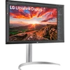 Image de UltraFine 27UP850K-W 27" 4K UHD Moniteur