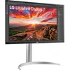 Image de Écrans gaming LG UltraFine 27UP850K-W