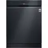 Image de Lave vaisselle 60 cm LG DF587HMS
