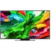 Image de Smart TV LG 55QNED86A6A 55