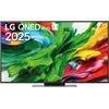 Image de TV LED LG 55QNED86A 2025 (139cm)