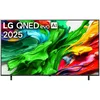 Image de LG TV QNED Evo AI 2025 | 65QNED85A | 65'' (164 cm) | MiniLED 144Hz | Processeur  8 AI 4K Gen2 |Dolby Vision | Alexa