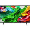 Image de TV QNED 4K 65'' (164 cm) 65QNED85A LG