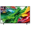 Image de LG 65QNED85 - TV MiniLED 65 (164 cm) - 4K UHD 3840x2160 - 120 Hz - Dolby Vision - Smart TV - 4xHDMI 2.1 - WiFi