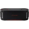 Image de LG xboom Bounce, Enceinte Bluetooth sans Fil, Mini Enceinte Bluetooth, Étanchéité IP67, Autonomie de 30h,Compatible avec (Google, Siri, Alexa)