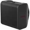 Image de Enceinte sono LG xboom Stage 301 will.i.am 2025