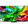 Image de TV MiniLED QNED Evo LG 86QNED86 217 cm 4K UHD 2025
