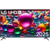 Image de LG - 86UA75006LA