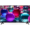Image de TV LED 4K 65'' (164 cm) 65UA73 LG