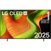 Image de TV OLED LG 65B5 2025 (164cm)