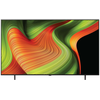 Image de Téléviseur UHD OLED 164 CM LG OLED65B56LA