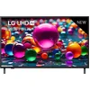 Image de TV LED LG 43UA7500