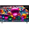 Image de TV LED LG 55UA7500