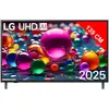Image de LG 55UA75006LA 55UA7500