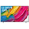 Image de LG 86QNED80A6AAEU