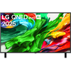 Image de TV QNED 4K 55'' (139 cm) 55QNED85A LG