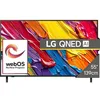 Image de LG Smart TV QNED 55QNED84A3C 55" Ultra HD 4K Classe F Modèle 2026