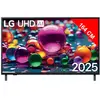 Image de LG 65UA75006LA 65UA75006LA