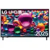 Image de LG - 65UA75006LA