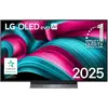 Image de TV OLED LG 48C5 (2025) 48" (121 cm) 4K Ultra HD