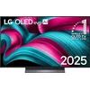 Image de TV OLED LG OLED48C5