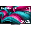 Image de TV OLED LG 55C5 2025 (139cm)