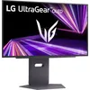 Image de Écrans gaming LG UltraGear 27GX790A-B