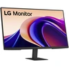 Image de 32U631A-B écran plat de PC 80 cm (31.5") 2560 x 1440 pixels Quad HD Noir Moniteur