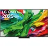 Image de TV LED LG 65QNED86A 2025 (164cm)