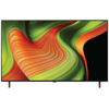 Image de TV 139 cm UHD 4K Oled LG OLED55B56LA