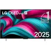 Image de TV OLED LG 42C5 (2025) 42" (106 cm) - expérience Gaming