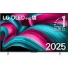 Image de TV OLED LG OLED42C5