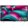 Image de LG - OLED42C54LA