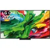 Image de TV LED LG 75QNED86A 2025-75 pouces (189cm)