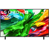 Image de TV QNED 4K 75'' (189 cm) 75QNED85A LG
