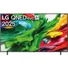 Image de LG - 75QNED85A6C